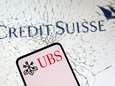 UBS veut bien racheter le Credit suisse... mais pour pas cher