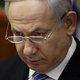 Netanyahu wilde brede coalitie bij kernaanval