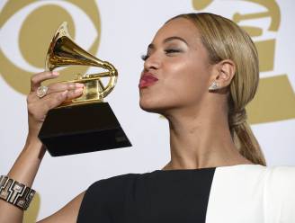 Van Beyoncé tot ABBA: dit zijn de genomineerden voor de 65ste Grammy Awards