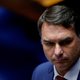 Braziliaanse ex-president Bolsonaro moet getuigen over parlementsbestorming