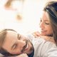 Déze 30 seconden-truc voor het slapengaan kan je relatie verbeteren