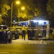 Gideon G. krijgt in hoger beroep 22 jaar voor liquideren Vincent Jalink: 5 jaar langer in cel