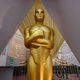 En de Oscar voor beste regisseur gaat alweer naar een man: wanneer komt er verandering?