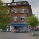 Twee kinderen neergeschoten in appartement in Luikse Dison