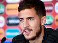 Le duel contre Gibraltar sera "un match comme un autre"