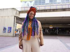 Nieuw in Rotterdam! Indirah organiseert dit voorjaar het Urban Gospel Festival