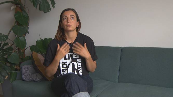 1 op 5 vrouwen pleegt abortus in ons land, Laura getuigt: “Het was eigenlijk een opluchting”