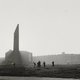 Gouwe ouwen uit de fotocollectie van het Stadsarchief Amsterdam tonen de moderne geschiedenis van Amsterdam