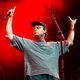 Mac DeMarco op Rock Werchter 2019: once you Mac, you can’t go back