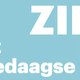 Wim brengt zijn dagen door met een fictief personage