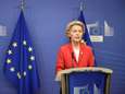 Europese Commissie start inbreukprocedure tegen VK wegens “dreigende overtreding” brexitakkoord