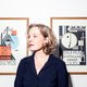 ‘De opeenvolging van tekort, roeping, overgave en strijd keerde terug bij alle veroordeelde terroristen die ik sprak’