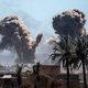 VS verzwegen tientallen burgerdoden bij bombardement Syrië