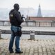 Belgische politie liet dertien kansen liggen om aanslagen te voorkomen