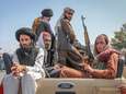 Taliban hebben geen toegang tot reserves van de Afghaanse centrale bank in de VS
