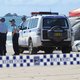 Haai bijt zwemmer dood in Australië