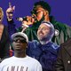Het jaarlijkse lijstje van Spotify: Ed Sheeran is de meest gestreamde artiest, maar ook Belgische artiest duikt in top 50