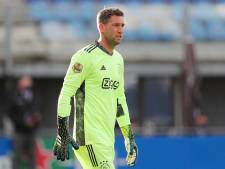 Dit is de selectie van Oranje: Stekelenburg keert definitief terug
