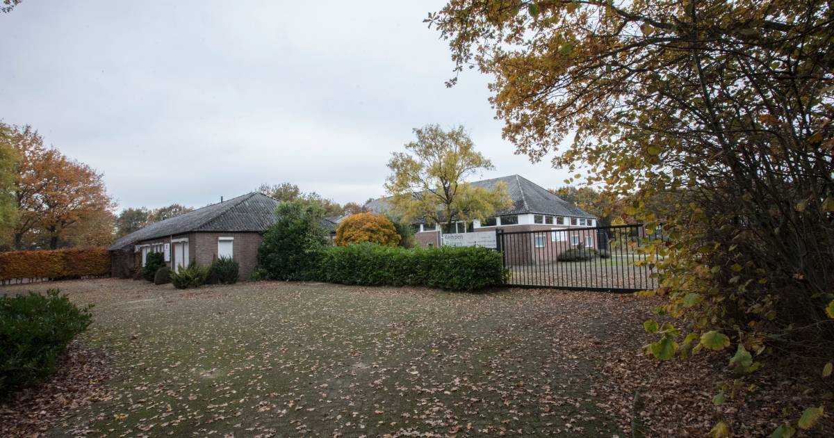 Gemeente Eersel krijgt tijd om gebreken te herstellen | Kempen | ed.nl