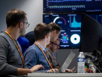 Nieuw cyberschild moet Europa beschermen tegen cyberaanvallen