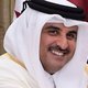 Jonge Qatarese emir maakt in korte tijd veel vijanden