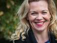 Tafeldame zegt medewerking met Vandaag Inside op om uitspraken Johan Derksen