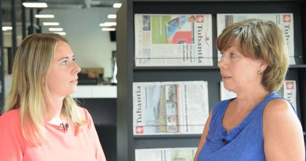 'Rechtszaak over burenruzie lost meestal niks op'