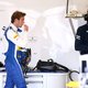 Van der Garde: Carrière Formule 1 is over