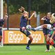 Live uitzending vrouwenvoetbal is ‘megastap’ binnen de sport