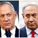Netanyahu spreekt met rivaal over nieuwe regering Israël, na drie verkiezingen in één jaar