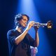 De halfhartige terugkeer van Beirut