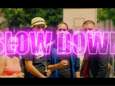 Titelsong Patser al 9,5 miljoen keer beluisterd: Dimitri Vegas &amp; Like Mike lanceren videoclip