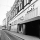 Dancemuseum komt op plek van iconische club iT