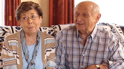 138. Familie - 138