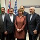 Voorzichtig historisch nucleair akkoord tussen Iran en het Westen