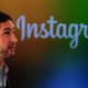 Instagram is nu groter dan Twitter
