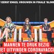 Het Gat van de Wereld