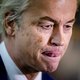 OM: geen politieke beïnvloeding proces-Wilders