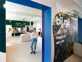 Nieuw inspiratiecentrum Achelse Kluis als kloppend hart van natuurgebied; weekend vol activiteiten rond kloostercomplex