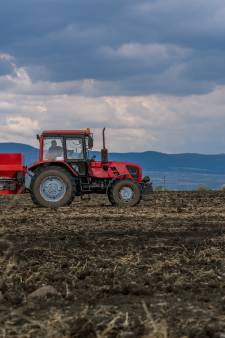 Onbegrip over actie tegen ‘illegale’ boerenbedrijven: ‘Wat is dit land diep gezonken’
