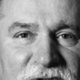 Docu: Speeches: Lech Walesa - Wij het volk