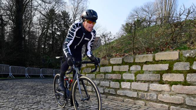Vijf dingen die u moet weten over De Omloop