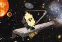James Webb-telescoop