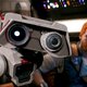 Met ‘Jedi: Survivor’ waait er een frisse bries door de Star Wars-kosmos ★★★★☆