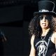 Concertreview: Guns N' Roses op TW Classic 2017