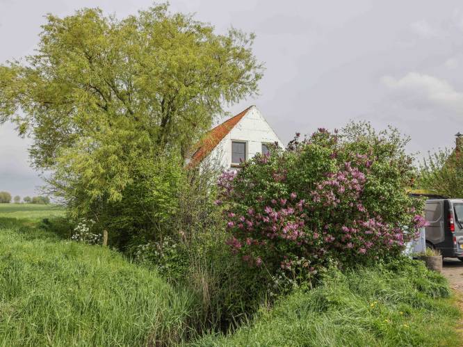 ‘Zijn bed stond in de muizenkeutels’; familie haalt stiefzoon weg bij zorgboerderij