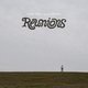 ‘Reunions’ is Jason Isbells beste plaat sinds ‘Southeastern’