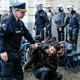 Brusselse politie: ‘Dat links meer mag dan rechts? Da’s hier al jaren een ongeschreven wet’