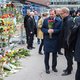 Aanslag Stockholm brengt debat over uitwijzingen op gang in Zweden