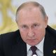 ‘Krankzinnig’ en ‘niet doordacht’: Poetin haalt opnieuw uit naar het Westen en dreigt opnieuw met raketten